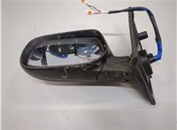 Зеркало боковое Toyota Urban Cruiser 20645769 #4