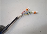 Зеркало боковое Toyota Urban Cruiser 20645769 #5
