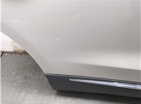 KA1Z5824630A Дверь боковая (легковая) Lincoln Nautilus 2018-2023 20645770 #2