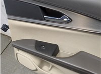 KA1Z5824630A Дверь боковая (легковая) Lincoln Nautilus 2018-2023 20645770 #3