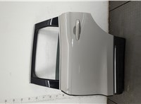 KA1Z5824631A Дверь боковая (легковая) Lincoln Nautilus 2018-2023 20645771 #1