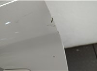 KA1Z5824631A Дверь боковая (легковая) Lincoln Nautilus 2018-2023 20645771 #3