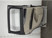 KA1Z5824631A Дверь боковая (легковая) Lincoln Nautilus 2018-2023 20645771 #4