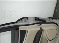 KA1Z5824631A Дверь боковая (легковая) Lincoln Nautilus 2018-2023 20645771 #6