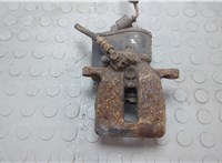  Суппорт Volkswagen Passat 6 2005-2010 20645774 #1