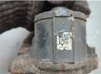  Суппорт Volkswagen Passat 6 2005-2010 20645774 #2