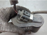  Суппорт Volkswagen Passat 6 2005-2010 20645774 #3