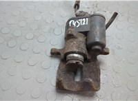  Суппорт Volkswagen Passat 6 2005-2010 20645774 #4