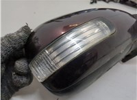 Зеркало боковое Toyota Urban Cruiser 20645775 #2