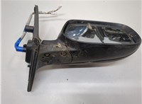 Зеркало боковое Toyota Urban Cruiser 20645775 #3