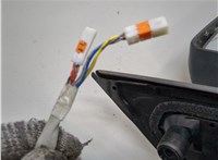 Зеркало боковое Toyota Urban Cruiser 20645775 #4