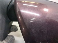Зеркало боковое Toyota Urban Cruiser 20645775 #6