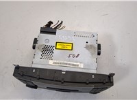  Магнитола Mercedes C W203 2000-2008 20645777 #2