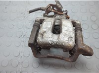  Суппорт Skoda Octavia (A5) 2004-2013 20645783 #1