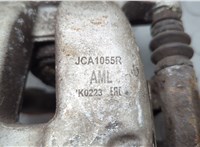  Суппорт Skoda Octavia (A5) 2004-2013 20645783 #2