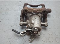  Суппорт Skoda Octavia (A5) 2004-2013 20645783 #3