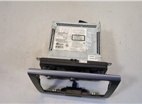  Магнитола Volkswagen Passat 7 2010-2015 Европа 20645784 #3