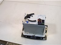  Магнитола Volkswagen Passat 7 2010-2015 Европа 20645784 #4