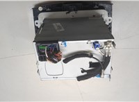  Магнитола Volkswagen Passat 7 2010-2015 Европа 20645784 #7