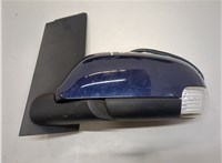 1T2857507J, 1T0857521A Зеркало боковое Volkswagen Touran 2003-2006 20645785 #1