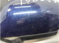 1T2857507J, 1T0857521A Зеркало боковое Volkswagen Touran 2003-2006 20645785 #2
