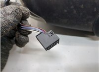 1T2857507J, 1T0857521A Зеркало боковое Volkswagen Touran 2003-2006 20645785 #4