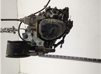  КПП 5-ст.мех. (МКПП) Suzuki Alto 2002-2009 20645787 #3
