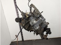  КПП 5-ст.мех. (МКПП) Suzuki Alto 2002-2009 20645787 #4