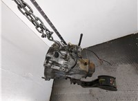  КПП 5-ст.мех. (МКПП) Suzuki Alto 2002-2009 20645787 #5
