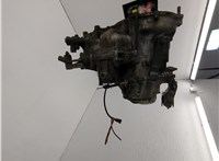  КПП 5-ст.мех. (МКПП) Suzuki Alto 2002-2009 20645787 #6