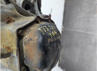  КПП 5-ст.мех. (МКПП) Suzuki Alto 2002-2009 20645787 #8