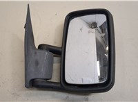  Зеркало боковое Mercedes Sprinter 1996-2006 20645788 #1