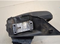  Зеркало боковое Mercedes Sprinter 1996-2006 20645788 #2