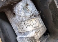  Зеркало боковое Mercedes Sprinter 1996-2006 20645788 #3
