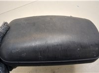  Зеркало боковое Mercedes Sprinter 1996-2006 20645788 #4