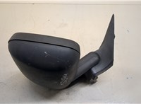  Зеркало боковое Mercedes Sprinter 1996-2006 20645788 #5