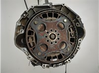  КПП - автомат (АКПП) 4х4 BMW X5 E53 2000-2006 20645789 #1