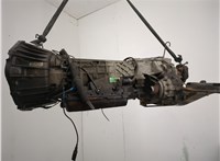  КПП - автомат (АКПП) 4х4 BMW X5 E53 2000-2006 20645789 #2