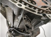  КПП - автомат (АКПП) 4х4 BMW X5 E53 2000-2006 20645789 #4