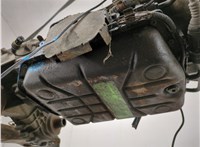  КПП - автомат (АКПП) 4х4 BMW X5 E53 2000-2006 20645789 #5