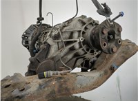  КПП - автомат (АКПП) 4х4 BMW X5 E53 2000-2006 20645789 #6