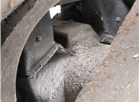  КПП - автомат (АКПП) 4х4 BMW X5 E53 2000-2006 20645789 #7