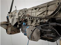  КПП - автомат (АКПП) 4х4 BMW X5 E53 2000-2006 20645789 #9