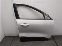  Стеклоподъемник электрический Ford Escape 2019-2022 11526272 #1