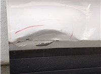  Стеклоподъемник электрический Ford Escape 2019-2022 11526272 #3