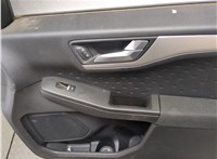  Стеклоподъемник электрический Ford Escape 2019-2022 11526272 #6