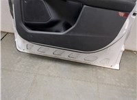  Стеклоподъемник электрический Ford Escape 2019-2022 11526272 #7