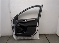 Стеклоподъемник электрический Ford Escape 2019-2022 11526272 #8