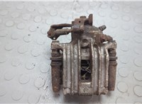  Суппорт Volkswagen Golf 4 1997-2005 20645795 #1