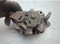  Суппорт Volkswagen Golf 4 1997-2005 20645795 #2